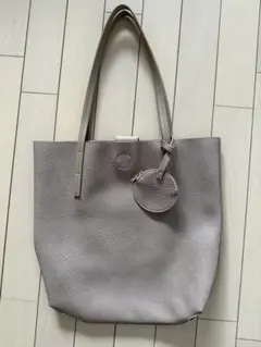 FREAK'S STORE トートバッグ