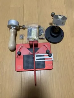 2025年最新】スジボリ堂 rpカッターの人気アイテム - メルカリ