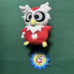 Item thumbnail for item c15ad62d-3f01-48c2-abf7-52df791f3d00