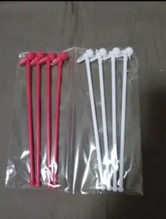 Item thumbnail for item 13242118-4899-439d-88e1-cfd9ecef12fb