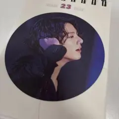 ジョングク　グク　マスタニムグッズ 防弾少年団 BTS ジョングク マスター グッズ セット｜Yahoo