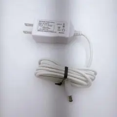 Item thumbnail for item 4b0eefa6-9cf3-431e-ae29-1ecfad588525