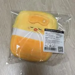 フィリックス skzoo STRAYKIDS 韓国 ペンミ コレクトケース