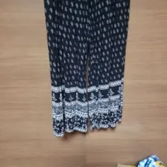 Item thumbnail for item 8ee2690d-f1c5-4bd3-b1db-a62a38d3bc79