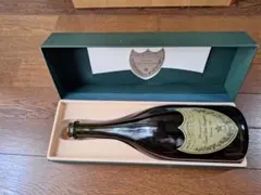 2026年最新】酒 空瓶空箱の人気アイテム - メルカリ