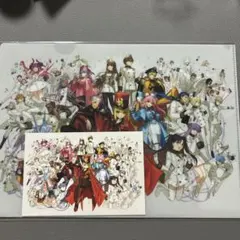 ワダアルコ展グッズまとめ売り 2025年最新】ワダアルコ展の人気アイテム - メルカリ