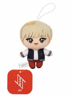 2026年最新】白岩瑠姫の人気アイテム - メルカリ