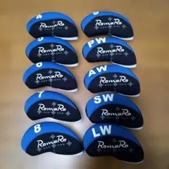 Item thumbnail for item 0768774c-28c5-4706-9e96-7b8c65af193c