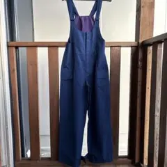 Item thumbnail for item 768dca2b-5ab9-41da-aeb9-cbdbfaac49a0