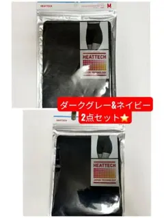 Item thumbnail for item dcdd711f-72c6-4cb6-932e-574f7b81e93a