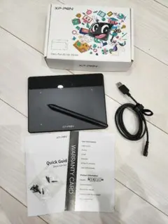 Item thumbnail for item 9026ff7b-2f43-43bd-9b66-c3cd7fc53126