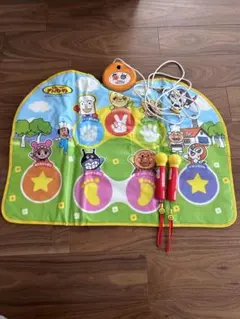 Item thumbnail for item c782c415-d654-45ca-a46d-b6564f3b77a6