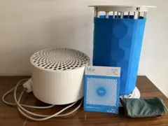 Item thumbnail for item ce226176-3bf6-4759-a4d7-0085a8b1a71a