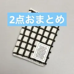 Item thumbnail for item 6ea634fb-69d2-4d3a-b009-3ec36fea5230