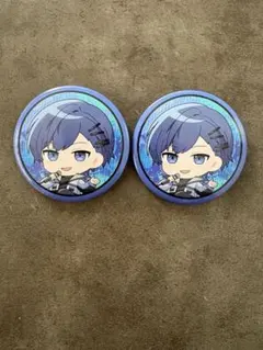 Item thumbnail for item 134e1e5b-eaec-4412-935d-7a402376e59b