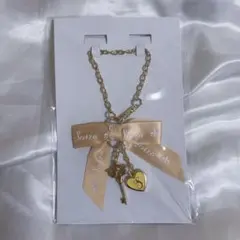 2025年最新】センラ veriteの人気アイテム - メルカリ