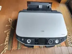 Item thumbnail for item c6dcb6da-1213-4484-bf5a-29b852f9267f