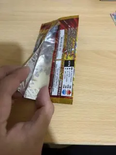 ポケモンカードゲームXY コンセプトパック 伝説キラコレクション 空きパック