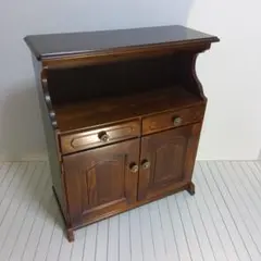 2025年最新】カリモク 電話台 コロニアルの人気アイテム - メルカリ