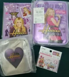 ハイスクールミュージカル Sharpayセット | Mercari