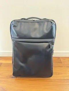 [値引きします]ace ビジネスリュック　ガジェダブル