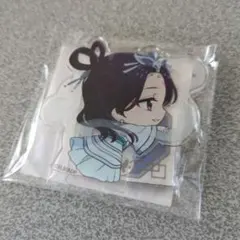 薬屋のひとりごと ミニアクリルスタンド 壬氏 月精Ver