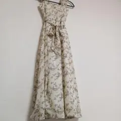 Item thumbnail for item 925efd45-54ee-4a6f-8bc3-201cac2ae0c1