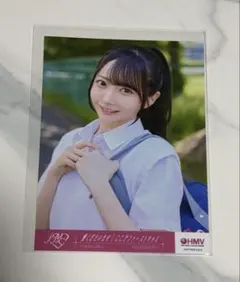 2026年最新】グループ名：≠ME(ノイミー) アイドル 写真・チェキの人気