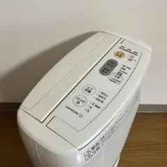 2025年最新】F-YZP60の人気アイテム - メルカリ