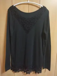 Item thumbnail for item 690a1540-bb81-4f73-89ce-f4b48aaabd13