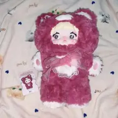 2025年最新】NOMMI 400%の人気アイテム - メルカリ