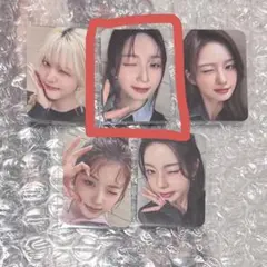 2026年最新】へウォンの人気アイテム - メルカリ