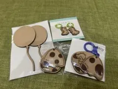 2026年最新】ウッドバーニングの人気アイテム - メルカリ