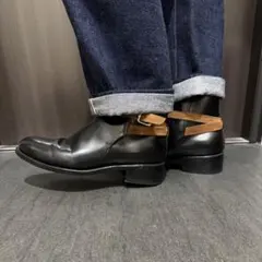 Item thumbnail for item 0af6c389-3230-4d15-bec7-39d89c6e884d