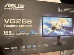 BenQ XL2730Z 27型 ギガクリスタ24.5型 2枚セット - メルカリ