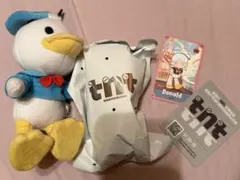 2026年最新】ぬいもーずの人気アイテム - メルカリ