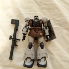 Item thumbnail for item aaf7a2a9-54d2-42fd-b161-ec25a0bdbe8f