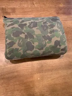 Item thumbnail for item 7c838777-9533-4bb5-9c23-aee5e9cbaec4