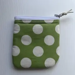 manma⭐︎様 リクエスト 2点 まとめ商品