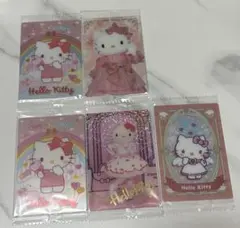 noka.saya様 リクエスト 2点 まとめ商品