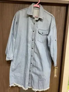 Item thumbnail for item 9483212d-fe12-4b6b-8d3d-2a98ae496e84