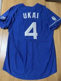 2026ワールドカップ サッカー日本代表 板倉滉 ユニフォーム(H) - メルカリ