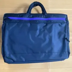 Item thumbnail for item dceefdb6-d137-4ec3-96c0-6013cd5f5b36