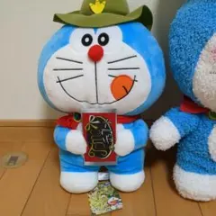 映画ドラえもんのび太の新恐竜