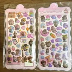 もももん様 リクエスト 2点 まとめ商品