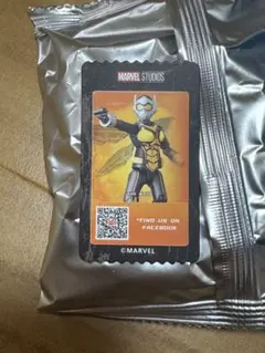 アベンジャーズ アメコミ BLOKEES ブロッキーズ MARVEL グッズ - メルカリ