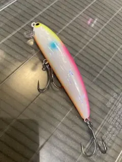 Item thumbnail for item 6c555dda-18fc-414c-9afc-135bbfff6582