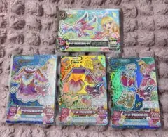 マーメイドピスケスコーデ 4枚　フルセット 2025年最新】マーメイドピスケスコーデの人気アイテム - メルカリ