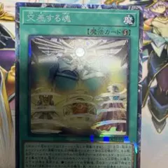 たか様 リクエスト 10点 まとめ商品