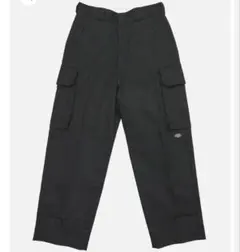 2025年最新】DAN別注 m47 workの人気アイテム - メルカリ